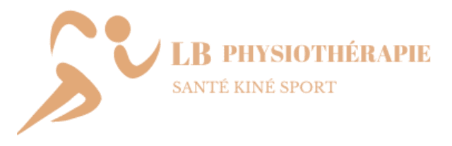 LB Physiothérapie — Santé Kiné Sport